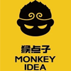 惠州LOGO设计公司-惠州品牌商标标志设计企业
